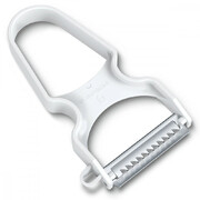 ����������� Rapid White 11�� Vx60934