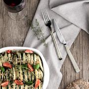 ����� �������� �������� Heritage 12/72 1272607