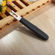 ��� ��� ������������� Standard Black Lemon Decorator 14,4�� Vx53403