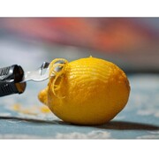 ��� ��� ����� Standard Black Lemon Zester 14�� Vx53503