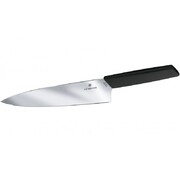 ��� ��� Swiss Modern Black 20�� Vx69013.20B