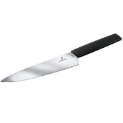 ��� ��� Swiss Modern Black 22�� Vx69013.22B