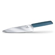 ��� ��� Swiss Modern Blue 20�� Vx69016.202B