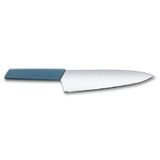 ��� ��� Swiss Modern Blue 20�� Vx69016.202B
