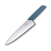 ��� ��� Swiss Modern Blue 20�� Vx69016.202B