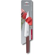 ͳ� ��� Swiss Modern Bordeaux 22�� Vx69016.221B