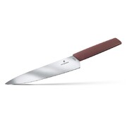 ͳ� ��� Swiss Modern Bordeaux 22�� Vx69016.221B