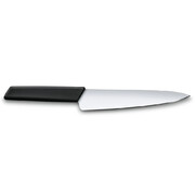 ͳ� ��� Swiss Modern Black 19�� Vx69013.19B