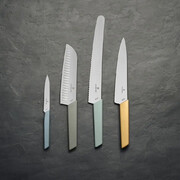 ��� ��� Swiss Modern Yellow 19�� Vx69016.198B