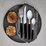 ͳ� ��� ������ Swiss Modern Black Steak&Pizza 12�� Vx69003.12W