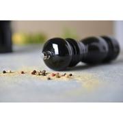 ���� ��� ����� 16,5�� 1106247