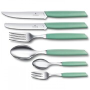 ��� ��� ������� Swiss Modern Green 12�� Vx69006.1241