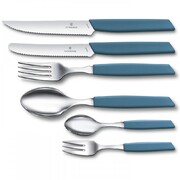 ����� ������� Swiss Modern Blue 20,5�� Vx69036.082