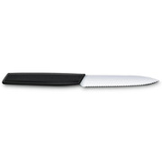 ͳ� ��� ������ Swiss Modern Black 10�� Vx69003.10W