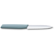 ��� ��� ������ Swiss Modern Blue 10�� Vx69006.10W21