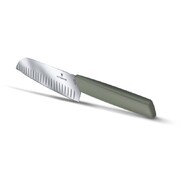 ͳ� ������� Swiss Modern Green 17�� Vx69056.17K6B