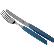 ���� �������� ������� Swiss Modern Blue 6/12 Vx69096.11W2.12