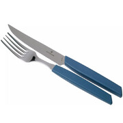 ���� �������� ������� Swiss Modern Blue 6/12 Vx69096.12W2.12