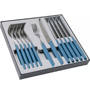 ���� �������� ������� Swiss Modern Blue 6/12 Vx69096.12W2.12