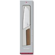��� ������� Swiss Modern Wood 17�� Vx69050.17KG