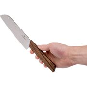 ��� ������� Swiss Modern Wood 17�� Vx69050.17KG