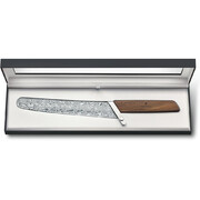 ͳ� ��� ���� Swiss Modern Wood 22�� Vx69070.22WJ21