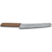 ͳ� ��� ���� Swiss Modern Wood 22�� Vx69070.22WJ21