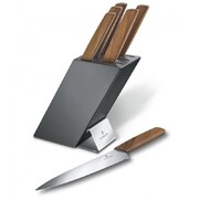 ���� ���� Swiss Modern Wood Vx67186.6