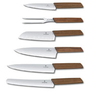 ��������� ��� ����� Swiss Modern Wood 20�� Vx77086.0