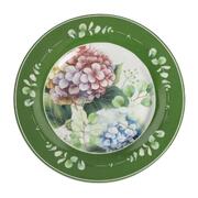 ����� ������� ��������� Flora 19�� 51181