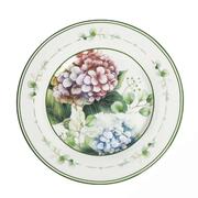 ����� ������� ��������� Flora 19�� 51181
