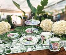 ����� ������� ��������� Flora 19�� 51181