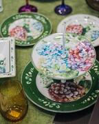 ����� ������� ��������� Flora 19�� 51181