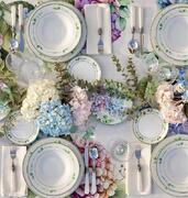 ���� ������ �����-��������� Flora 15,5�� 51199