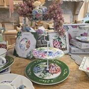 �������� 2-� ������� Flora 26,5�� 51186
