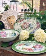 ����� ������� Flora 36�26�� 51187