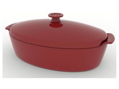 ��������� �������� Ovenware Grenade 5,8 � 348456
