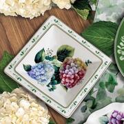 ����� ���������� Flora 18,5�18,5�4,5�� 51190