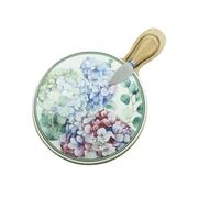 ����� ��� ���������� ���� Flora 20,5�� 51247