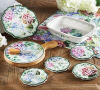 ����� ��������� ��� ������ Flora 12�� 51232