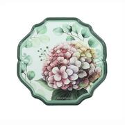 ����� ��������� ��� ������ Flora 12�� 51232