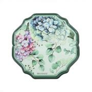 ����� ��������� ��� ������ Flora 12�� 51232