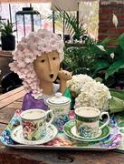 ����� ����� ��� ��� � �������� Flora 200�� 51182
