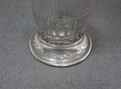 ������� ��� ���� Versailles 340�� 612401