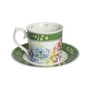 ����� ����� ��� ��� � �������� Flora 200�� 51182