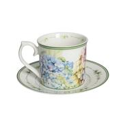 ����� ����� ��� ��� � �������� Flora 200�� 51182