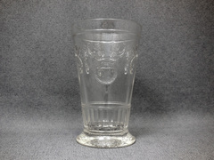 ������� ��� ���� Versailles 340�� 612401