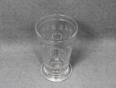 ������� ��� ���� Versailles 340�� 612401