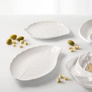 ����� ������������� Foglie Alloro white 31�22�� 51131