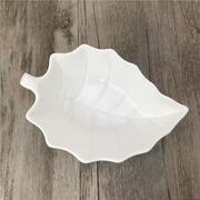 ����� ������������ Foglie Pioppo white 28�20�� 51551